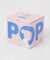 POP マグ0.3L スナフキン ＜MOOMIN ARABIA＞