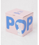 POP マグ0.3L スナフキン ＜MOOMIN ARABIA＞