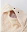 ボンニュイ！ ハグウォーマー OW