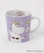 POP マグ0.3L スノークのおじょうさん ＜MOOMIN ARABIA＞