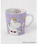 POP マグ0.3L スノークのおじょうさん ＜MOOMIN ARABIA＞