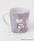 POP マグ0.3L スノークのおじょうさん ＜MOOMIN ARABIA＞