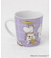 POP マグ0.3L スノークのおじょうさん ＜MOOMIN ARABIA＞