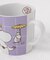 POP マグ0.3L スノークのおじょうさん ＜MOOMIN ARABIA＞