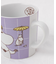 POP マグ0.3L スノークのおじょうさん ＜MOOMIN ARABIA＞
