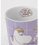 POP マグ0.3L スノークのおじょうさん ＜MOOMIN ARABIA＞