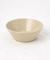 ティーマ ボウル 15cm リネン ＜iittala イッタラ＞