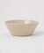 ティーマ ボウル 15cm リネン ＜iittala イッタラ＞