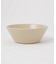 ティーマ ボウル 15cm リネン ＜iittala イッタラ＞