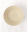 ティーマ ボウル 15cm リネン ＜iittala イッタラ＞