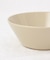 ティーマ ボウル 15cm リネン ＜iittala イッタラ＞
