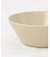ティーマ ボウル 15cm リネン ＜iittala イッタラ＞