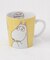 POP マグ0.3L ムーミン ＜MOOMIN ARABIA＞