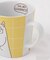 POP マグ0.3L ムーミン ＜MOOMIN ARABIA＞