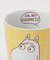 POP マグ0.3L ムーミン ＜MOOMIN ARABIA＞