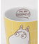 POP マグ0.3L ムーミン ＜MOOMIN ARABIA＞