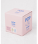 POP マグ0.3L ムーミン ＜MOOMIN ARABIA＞