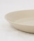 ティーマ プレート21cm リネン ＜iittala イッタラ＞