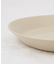 ティーマ プレート21cm リネン ＜iittala イッタラ＞