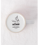 POP マグ0.3L リトルミィ ＜MOOMIN ARABIA＞