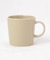 ティーマ マグ 0.3L リネン ＜iittala イッタラ＞