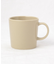 ティーマ マグ 0.3L リネン ＜iittala イッタラ＞