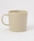 ティーマ マグ 0.3L リネン ＜iittala イッタラ＞