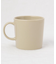 ティーマ マグ 0.3L リネン ＜iittala イッタラ＞