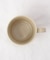 ティーマ マグ 0.3L リネン ＜iittala イッタラ＞