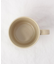 ティーマ マグ 0.3L リネン ＜iittala イッタラ＞