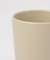 ティーマ マグ 0.3L リネン ＜iittala イッタラ＞