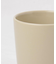 ティーマ マグ 0.3L リネン ＜iittala イッタラ＞