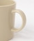 ティーマ マグ 0.3L リネン ＜iittala イッタラ＞