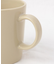 ティーマ マグ 0.3L リネン ＜iittala イッタラ＞