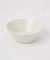ティーマ ボウル 15cm ホワイト ＜iittala イッタラ＞
