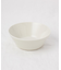 ティーマ ボウル 15cm ホワイト ＜iittala イッタラ＞