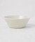 ティーマ ボウル 15cm ホワイト ＜iittala イッタラ＞