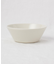 ティーマ ボウル 15cm ホワイト ＜iittala イッタラ＞