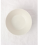 ティーマ ボウル 15cm ホワイト ＜iittala イッタラ＞