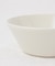 ティーマ ボウル 15cm ホワイト ＜iittala イッタラ＞