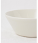 ティーマ ボウル 15cm ホワイト ＜iittala イッタラ＞
