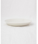 ティーマ プレート 21cm ホワイト ＜iittala イッタラ＞
