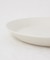 ティーマ プレート 21cm ホワイト ＜iittala イッタラ＞