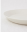 ティーマ プレート 21cm ホワイト ＜iittala イッタラ＞