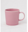 ティーマ マグ 0.3L ローズ ＜iittala イッタラ＞