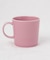 ティーマ マグ 0.3L ローズ ＜iittala イッタラ＞