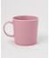 ティーマ マグ 0.3L ローズ ＜iittala イッタラ＞