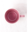 ティーマ マグ 0.3L ローズ ＜iittala イッタラ＞