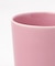ティーマ マグ 0.3L ローズ ＜iittala イッタラ＞