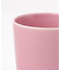 ティーマ マグ 0.3L ローズ ＜iittala イッタラ＞